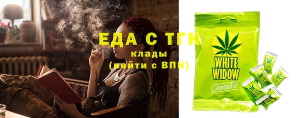 шишки Аркадак