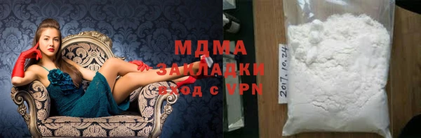 шишки Аркадак