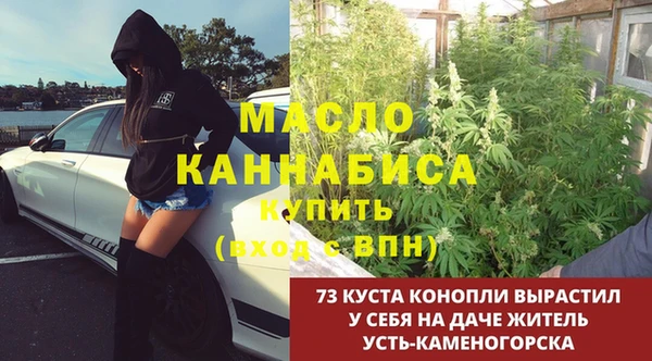не бодяженный Арсеньев