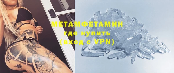 шишки Аркадак