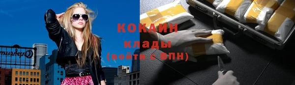 не бодяженный Арсеньев