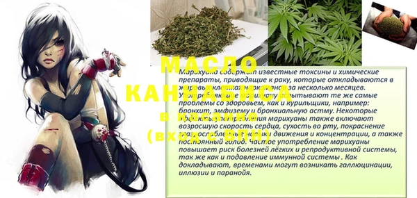шишки Аркадак