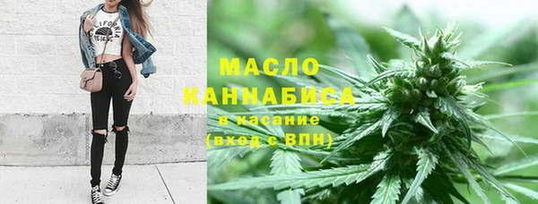 не бодяженный Арсеньев