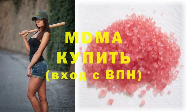 шишки Аркадак